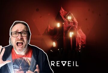 Layers of Fear test par N-Gamz Layers of Fear test par N-Gamz