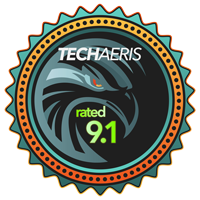 Lenovo Yoga C740 test par TechAeris