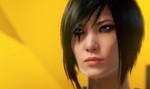 Mirror's Edge Catalyst test par GamerGen Mirror's Edge Catalyst test par GamerGen