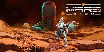 Mars test par Nintendo-Town Mars test par Nintendo-Town
