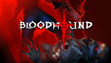 Bloodhound reviewed by Complete Xbox