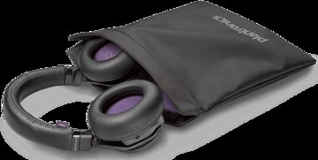 Plantronics BackBeat Pro test par Maison et Domotique Plantronics BackBeat Pro test par Maison et Domotique