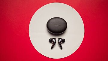 OnePlus Buds Pro test par Android Central
