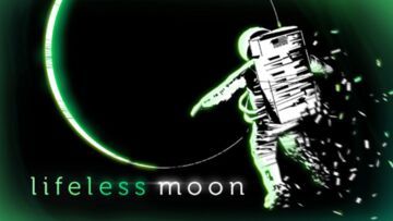 Liefeless Moon testé par Phenixx Gaming Liefeless Moon testé par Phenixx Gaming