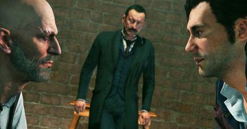 Sherlock Holmes The Devil's Daughter im Test: 22 Bewertungen, erfahrungen, Pro und Contra