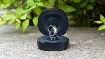 RingConn Gen 2 test par Android Central