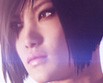 Mirror's Edge Catalyst test par GameKult.com Mirror's Edge Catalyst test par GameKult.com