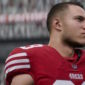 Madden NFL 25 test par GodIsAGeek Madden NFL 25 test par GodIsAGeek