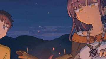 Toki test par GameHope