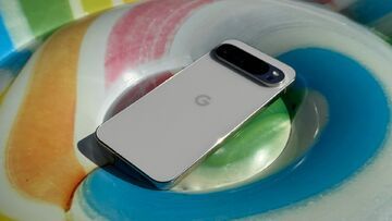 Google Pixel 9 Pro XL test par Numerama