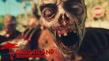 Dead Island Definitive Collection test par ActuGaming Dead Island Definitive Collection test par ActuGaming