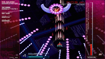 RefRain Prism memories im Test: 1 Reviews und 1 Bewertungen  Durchschnitt: 3.5/5