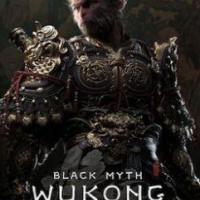 Black Myth Wukong reviewed by LevelUp