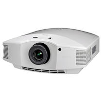 Sony VPL-HW65ES test par What Hi-Fi? Sony VPL-HW65ES test par What Hi-Fi?