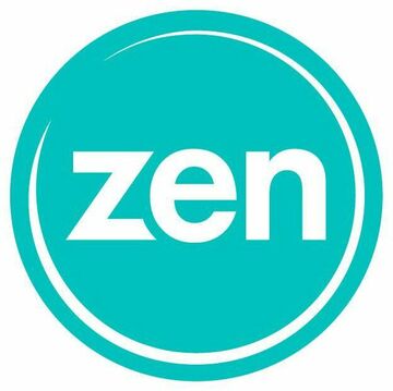 Tern test par ExpertReviews Tern test par ExpertReviews