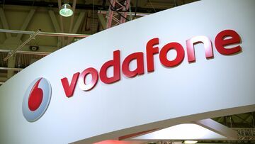 Vodafone test par ExpertReviews Vodafone test par ExpertReviews