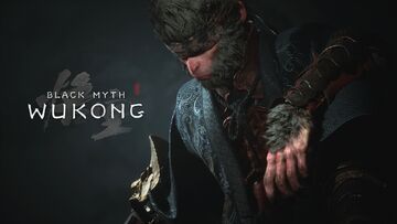 Black Myth Wukong reviewed by GamingBolt