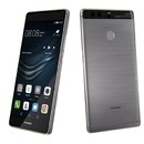 Huawei P9 Plus test par Les Numériques Huawei P9 Plus test par Les Numériques