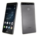 Huawei P9 Plus test par Les Numriques