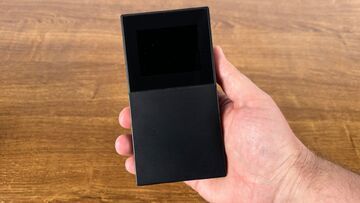 Zyxel test par Chip.de