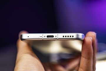 OnePlus Nord 4 test par FrAndroid