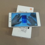 Xiaomi RedMi 3 Pro Review