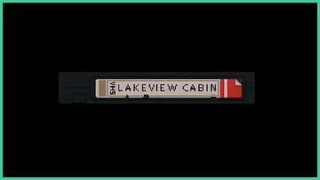 Lake test par GameZebo