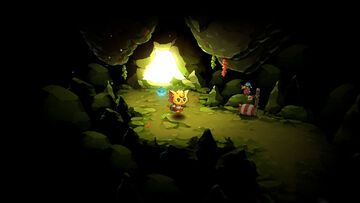 Cat Quest III test par Beyond Gaming
