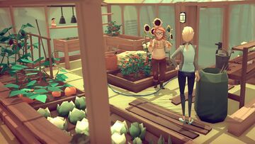 Closer the Distance reviewed by COGconnected Closer the Distance reviewed by COGconnected