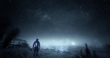 The Solus Project im Test: 14 Bewertungen, erfahrungen, Pro und Contra