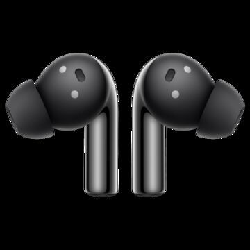 Test OnePlus Nord Buds 3 Pro