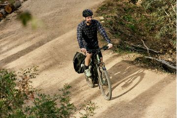 Canyon Pathlite:On testé par ImTest Canyon Pathlite:On testé par ImTest