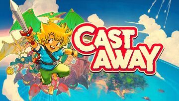 Away test par Nintendo-Town Away test par Nintendo-Town