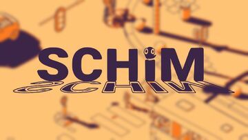 SCHiM testé par XBoxEra SCHiM testé par XBoxEra