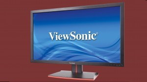 Viewsonic XG2700-4K im Test: 2 Bewertungen, erfahrungen, Pro und Contra