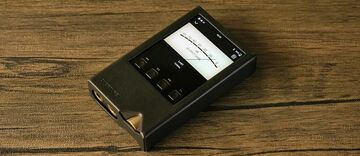 Vertu test par Headfonics Vertu test par Headfonics