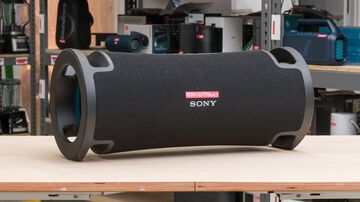 Sony ULT Field 7 testé par RTings Sony ULT Field 7 testé par RTings