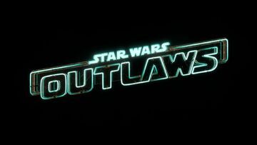 Star Wars Outlaws testé par Beyond Gaming Star Wars Outlaws testé par Beyond Gaming