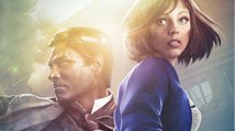BioShock Infinite test par GameBlog.fr BioShock Infinite test par GameBlog.fr