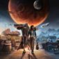 Star Wars Outlaws testé par GodIsAGeek Star Wars Outlaws testé par GodIsAGeek
