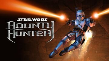 Star Wars test par Xbox Tavern Star Wars test par Xbox Tavern