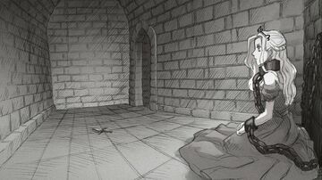 Slay the Princess testé par GameSpace Slay the Princess testé par GameSpace