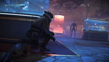 Star Wars Outlaws testé par GameKult.com Star Wars Outlaws testé par GameKult.com