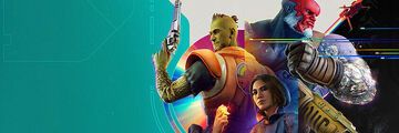 Concord test par Games.ch