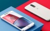 Lenovo Moto G4 Plus test par Android MT