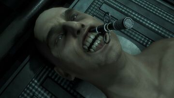 The Mortuary Assistant reviewed by TheXboxHub The Mortuary Assistant reviewed by TheXboxHub