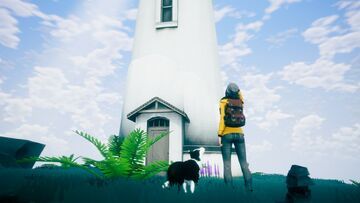 North reviewed by TheXboxHub