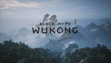 Black Myth Wukong reviewed by Beyond Gaming