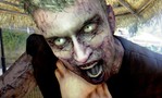 Dead Island Definitive Collection test par GamerGen Dead Island Definitive Collection test par GamerGen