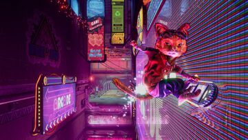 Murder test par Shacknews